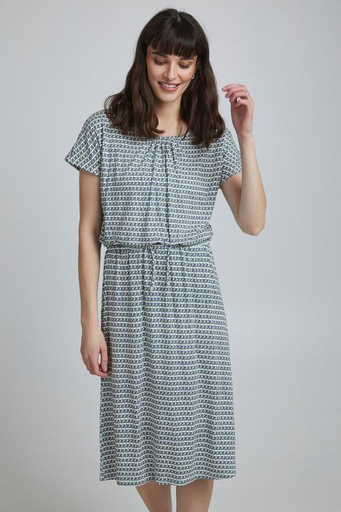 Immagine prodotto Fransa FRFEDOT 5 Vestito 20610508 (XL)
