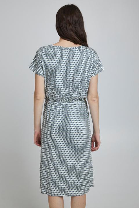 Immagine prodotto Fransa FRFEDOT 5 Vestito 20610508 (XL)