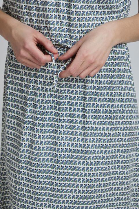 Immagine prodotto Fransa FRFEDOT 5 Vestito 20610508 (XL)
