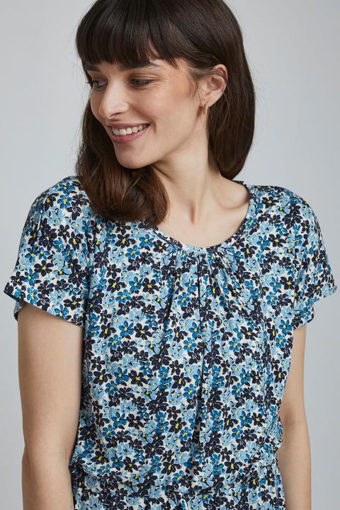 Image du produit Fransa FRFEDOT 5 Robe 20610508 (L)