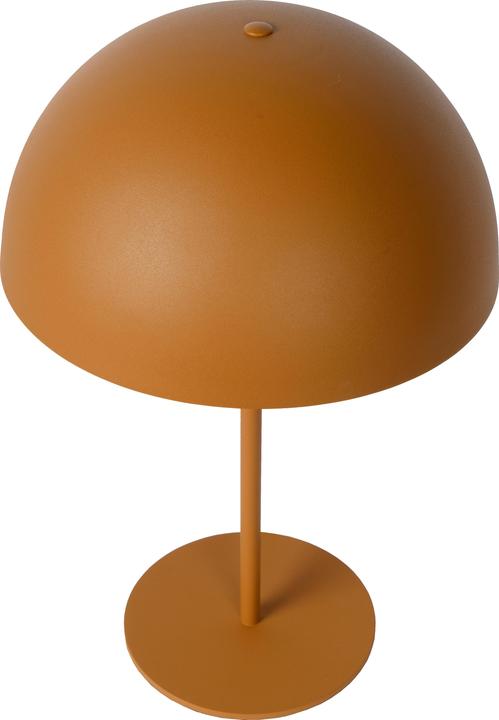 Immagine prodotto Lucide Siemon (E14)