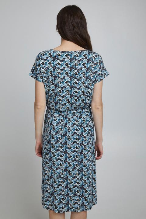 Image du produit Fransa FRFEDOT 5 Robe 20610508 (L)