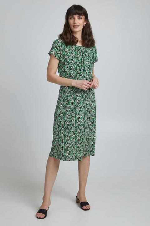 Image du produit Fransa FRFEDOT 5 Robe 20610508 (XS)