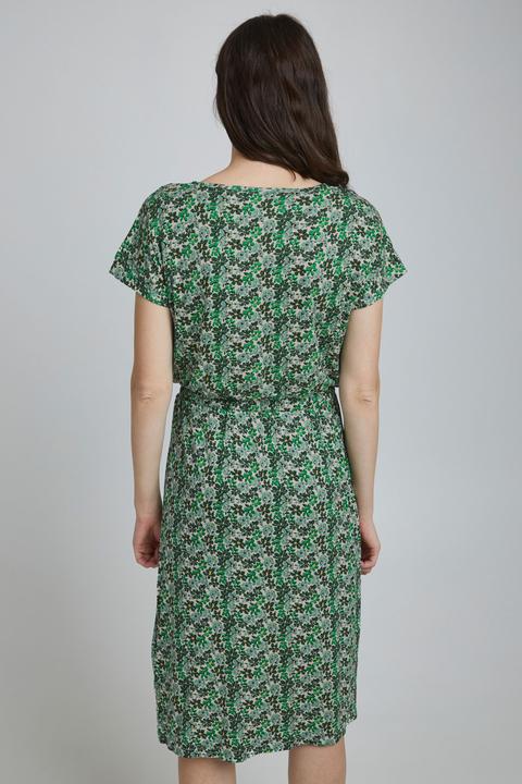 Image du produit Fransa FRFEDOT 5 Robe 20610508 (XS)