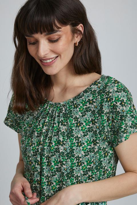 Image du produit Fransa FRFEDOT 5 Robe 20610508 (XS)