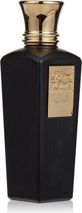 Image du produit Blend Oud Teeb Eau de Parfum (Eau de parfum, 75 ml)