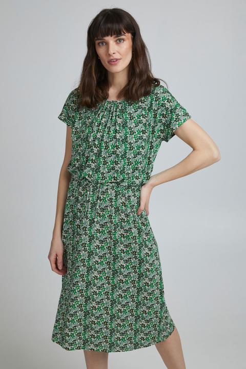 Image du produit Fransa FRFEDOT 5 Robe 20610508 (XS)