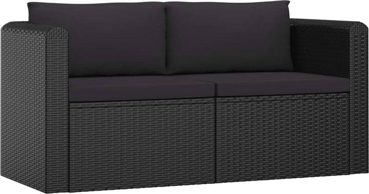 Actual product image VidaXL Garth