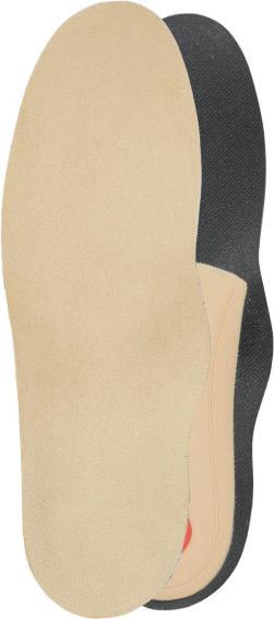 Image du produit Collonil Anti Shock, taille 42
