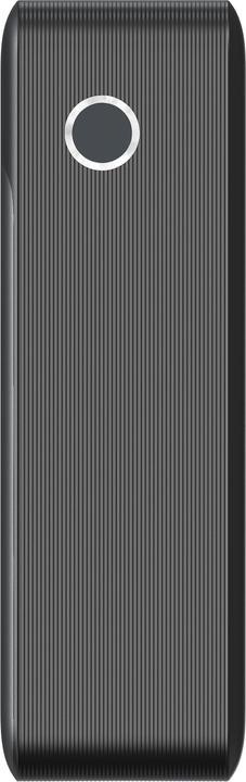 Image du produit Anker PowerCore 24K, 737, 140W (24000 mAh, 140 W, 88.80 Wh)