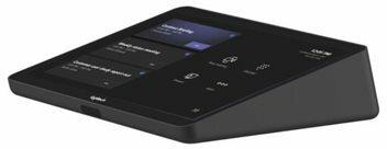 Actual product image Logitech Bundle Tap Controller wired with Kit+AIS Intel Core i5-1350P +Video confere