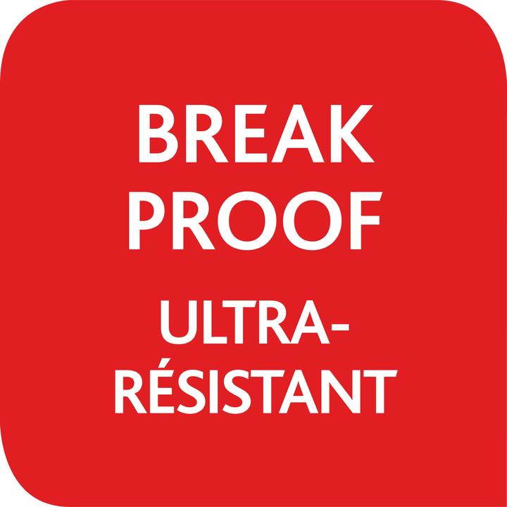Actual product image Emsa President 3.0l (3 l)