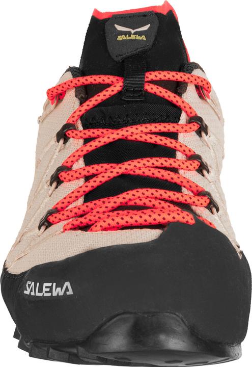 Produktbild Salewa Wildfire 2 Gore-Tex® Schuh Da (39)