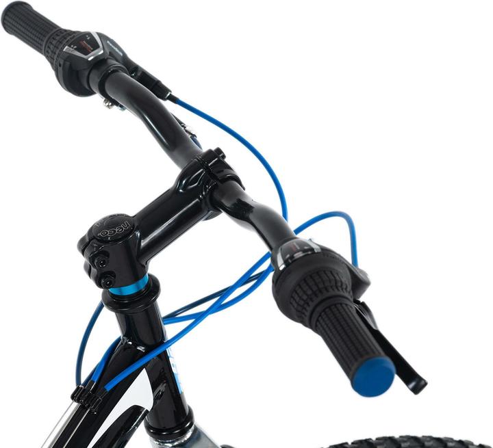 Actual product image KS Cycling Topspin (46 cm)