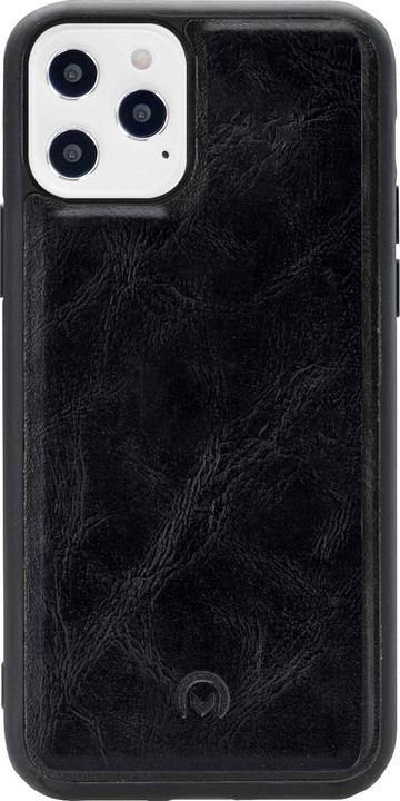 Immagine prodotto Mobilize Borsa portafoglio Gelly 2in1 (Apple iPhone 12 Pro Max)