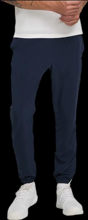 Produktbild Wilson Team Pant Herren Navy (L)