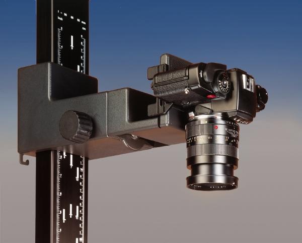 Actual product image Kaiser Fototechnik Repro RS1+RA1 (Other Chemistry)