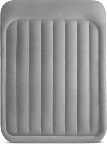 Immagine prodotto Intex Deluxe (150 x 200 cm)