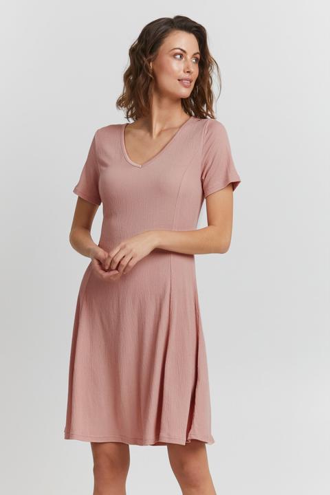 Image du produit Fransa FRFEMELVA 5 Robe 20610635 (M)