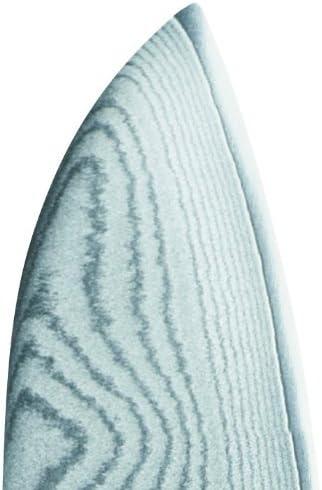 Produktbild Kai DM-0710 Shun Ausbeinmesser (15 cm)