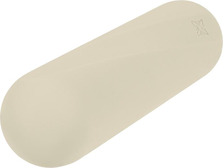 Immagine prodotto Omnana Manubrio HEROBAR (2 x 1 kg)