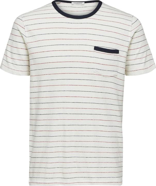 Immagine prodotto Selected Homme t (M)