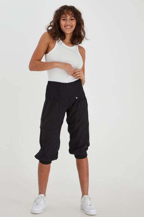 Actual product image Pulz Jeans PZJILL 50200339 (XL)