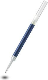 Produktbild Pentel EnerGel (Ersatzmine, Blau, 0.70 mm)