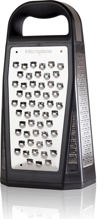 Actual product image Microplane Elite