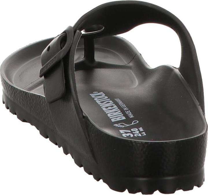 Actual product image Birkenstock Toe bar Gizeh (41)