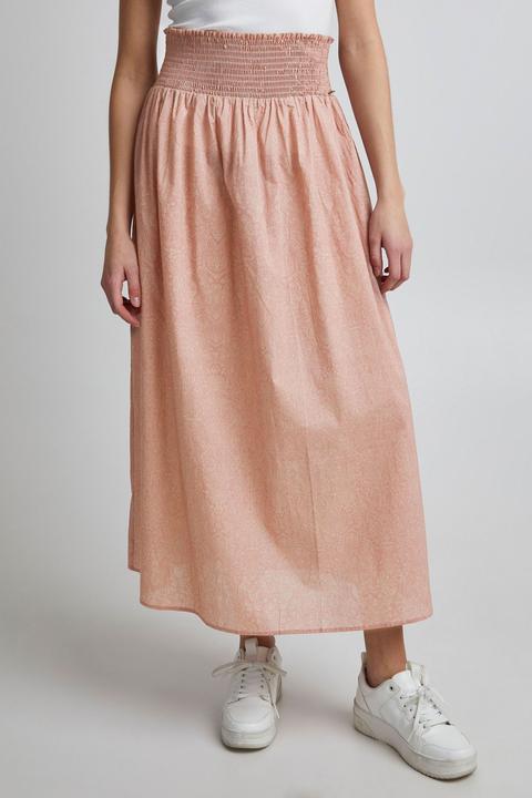 Actual product image Pulz Jeans PZJILL 50206663 (XL)