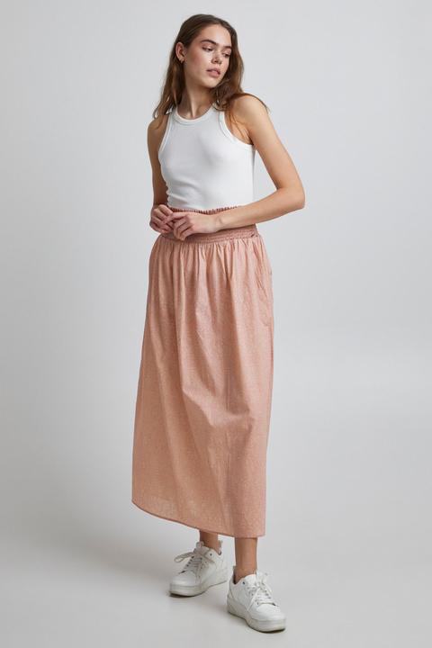 Actual product image Pulz Jeans PZJILL 50206663 (XL)