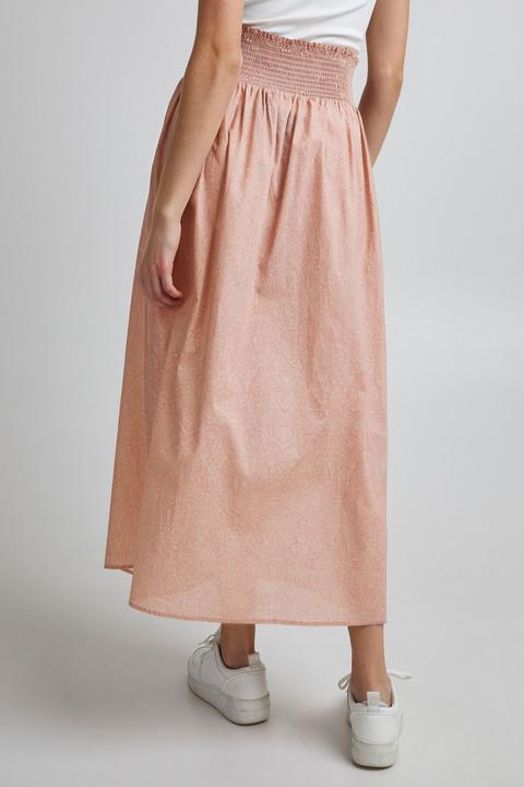 Actual product image Pulz Jeans PZJILL 50206663 (XL)