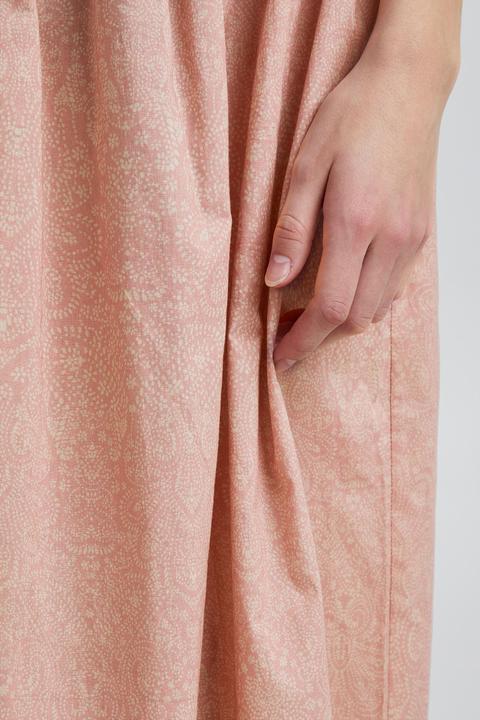 Actual product image Pulz Jeans PZJILL 50206663 (XL)