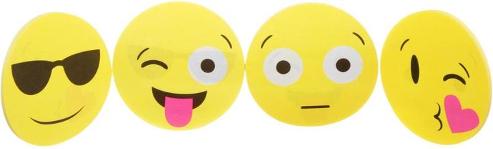Immagine prodotto Post-it Smiley (7 x 7 cm)