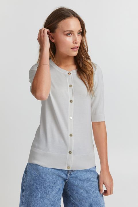 Actual product image Pulz Jeans PZSARA 50206717 (S)