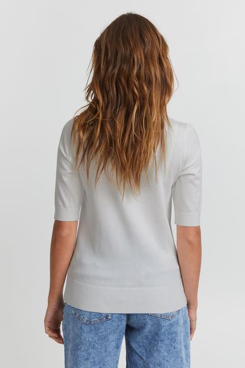 Actual product image Pulz Jeans PZSARA 50206717 (S)