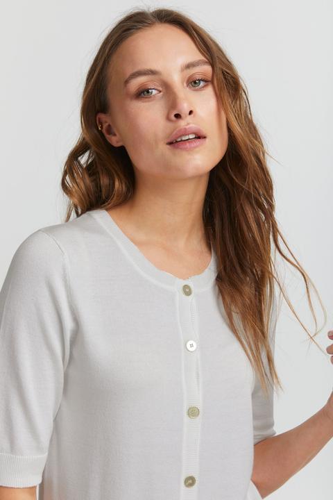 Actual product image Pulz Jeans PZSARA 50206717 (S)
