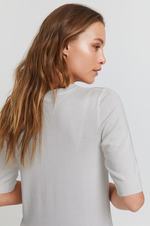 Actual product image Pulz Jeans PZSARA 50206717 (S)