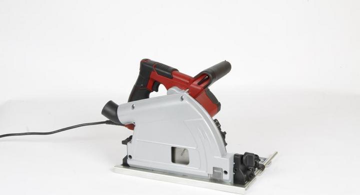 Immagine prodotto Einhell Sega elettrica a tuffo TE-PS 165