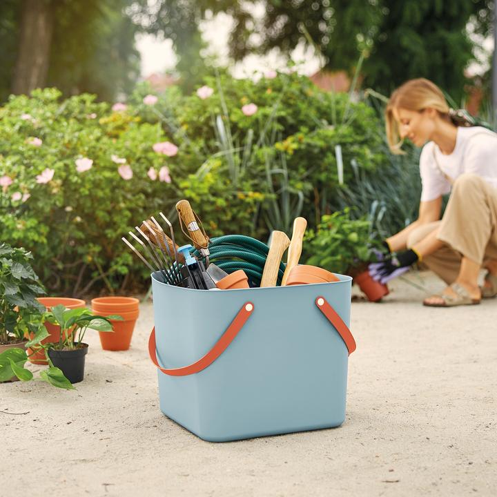 Immagine prodotto Rotho Multibag Style Albula OCP