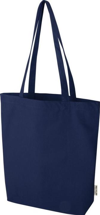 Image du produit Generic Tote bag (10 l)