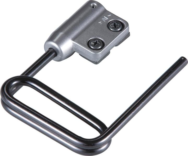 Produktbild Makita Einhängebügel