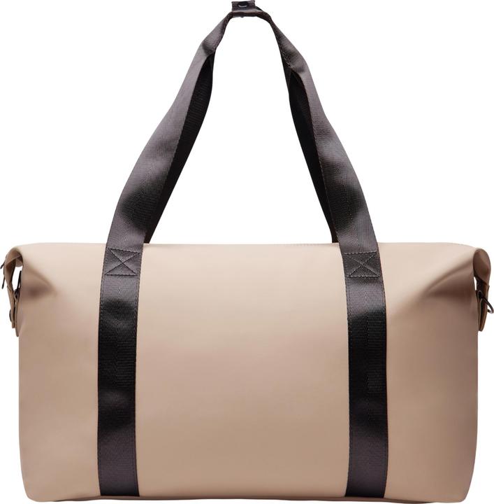 Immagine prodotto Vinga Baltimore Riciclato 34L Borsa per il Fine Settimana (34 l)