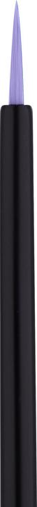 Immagine prodotto essence COLOUR it! eyeliner liquido (03 Lilla chiaro)
