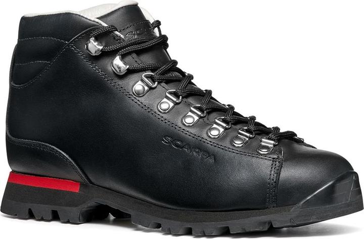 Image du produit Scarpa Primitive Lifestyle (45)