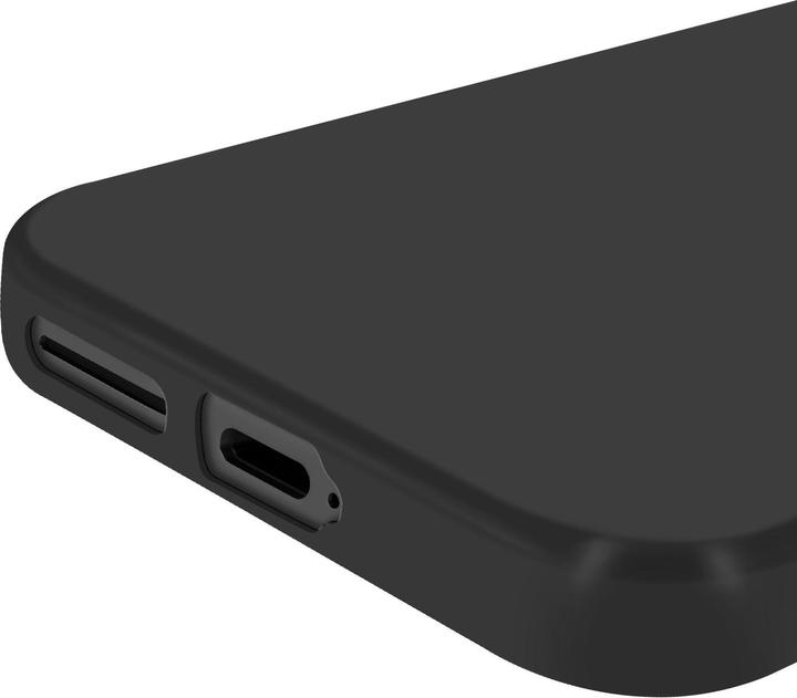Image du produit Avizar Classic Case Mat (Google Pixel 9a)