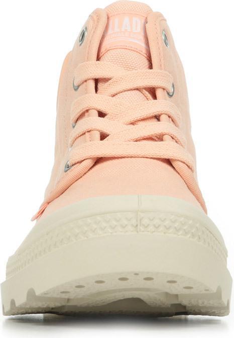 Image du produit Palladium Pampa Hi - 62217 (39)
