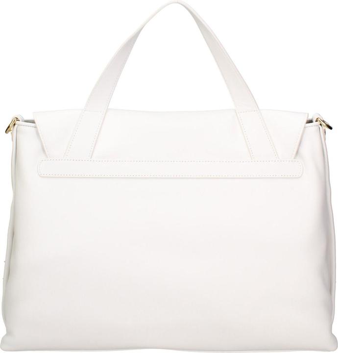 Actual product image Braccialini B17202