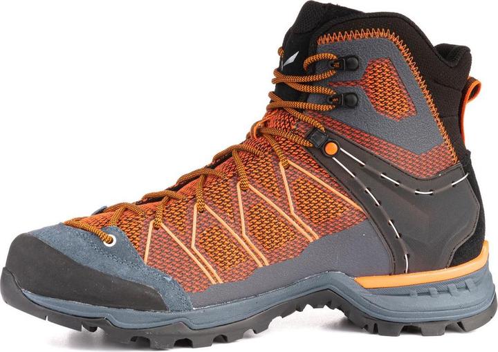 Productafbeelding Salewa MTN Trainer Lite (47)